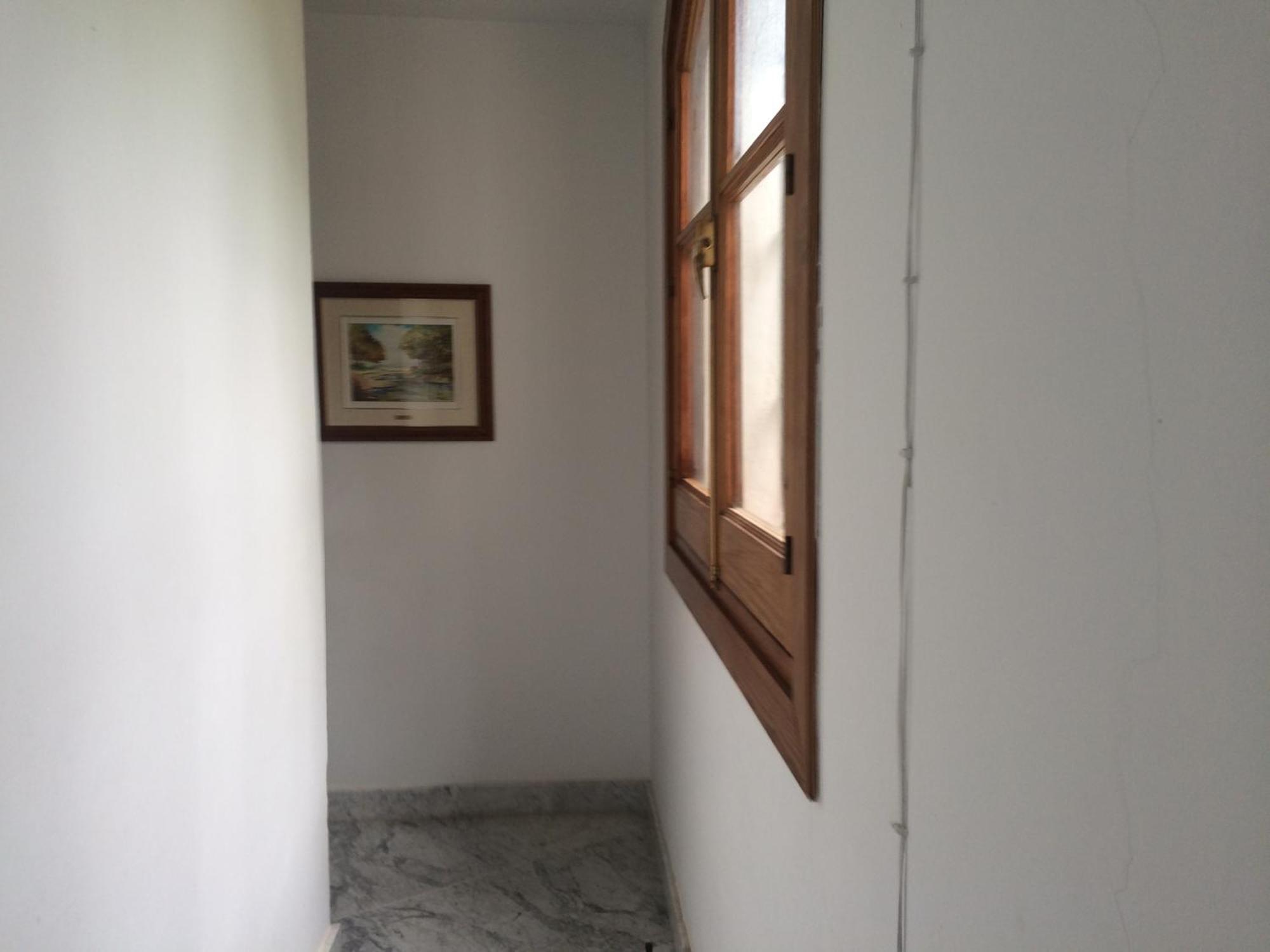 Апартаменты Casas-E-Y -F-Pequeno Conjunto Casas Adosado Салобрения Экстерьер фото